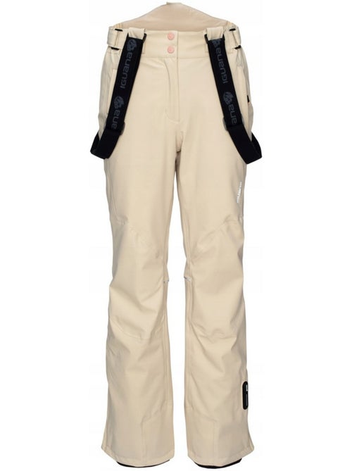 Iguana - Pantalon de ski BORETA - Kiabi Iguana - Pantalon de ski BORETA - Kiabi