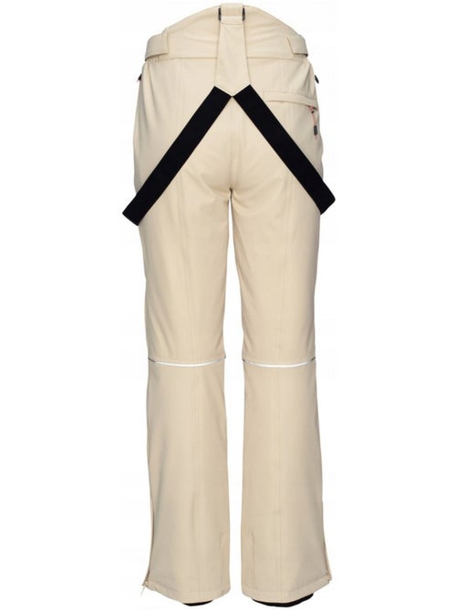 Iguana - Pantalon de ski BORETA - Kiabi Iguana - Pantalon de ski BORETA - Kiabi
