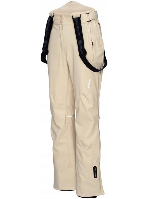 Iguana - Pantalon de ski BORETA - Kiabi Iguana - Pantalon de ski BORETA - Kiabi