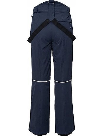 Iguana - Pantalon de ski BORETA