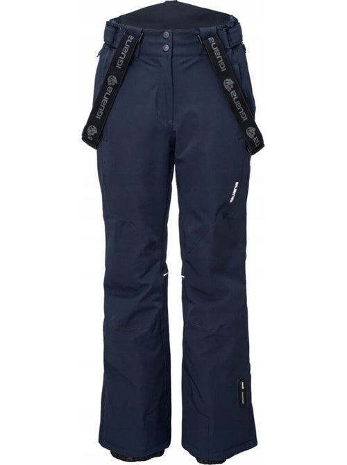 Iguana - Pantalon de ski BORETA - Kiabi Iguana - Pantalon de ski BORETA - Kiabi