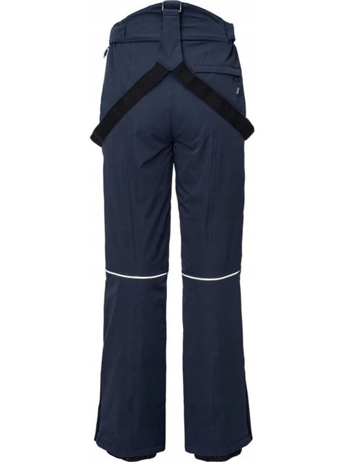 Iguana - Pantalon de ski BORETA - Kiabi Iguana - Pantalon de ski BORETA - Kiabi