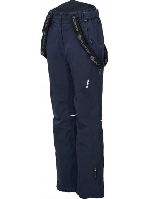 Iguana - Pantalon de ski BORETA - Kiabi Iguana - Pantalon de ski BORETA - Kiabi