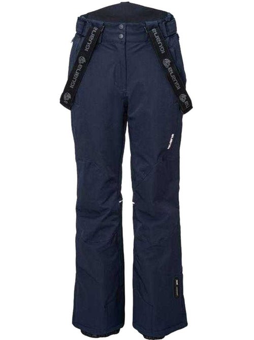 Iguana - Pantalon de ski BORETA - Kiabi