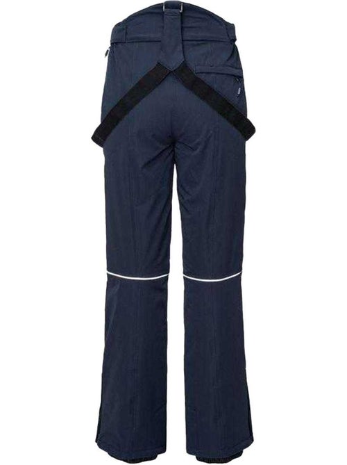 Iguana - Pantalon de ski BORETA - Kiabi