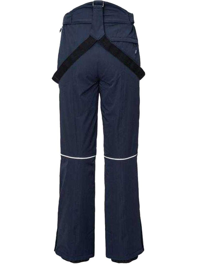 Iguana - Pantalon de ski BORETA Noir - Kiabi