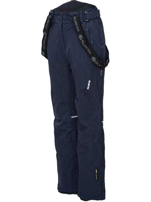 Iguana - Pantalon de ski BORETA - Kiabi