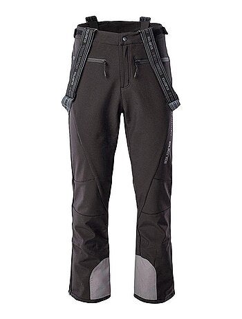 Iguana - Pantalon de ski LORNE