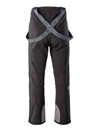 Iguana - Pantalon de ski LORNE