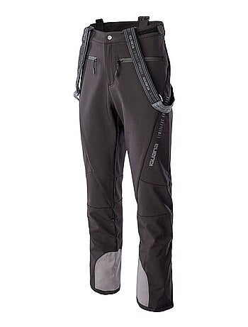 Iguana - Pantalon de ski LORNE
