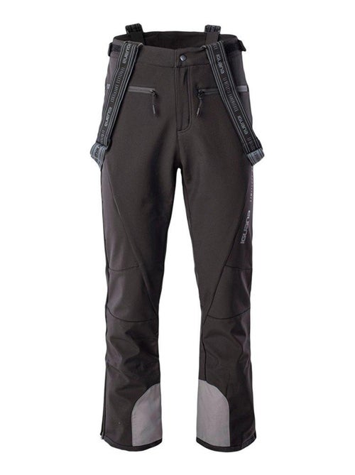 Iguana - Pantalon de ski LORNE - Kiabi