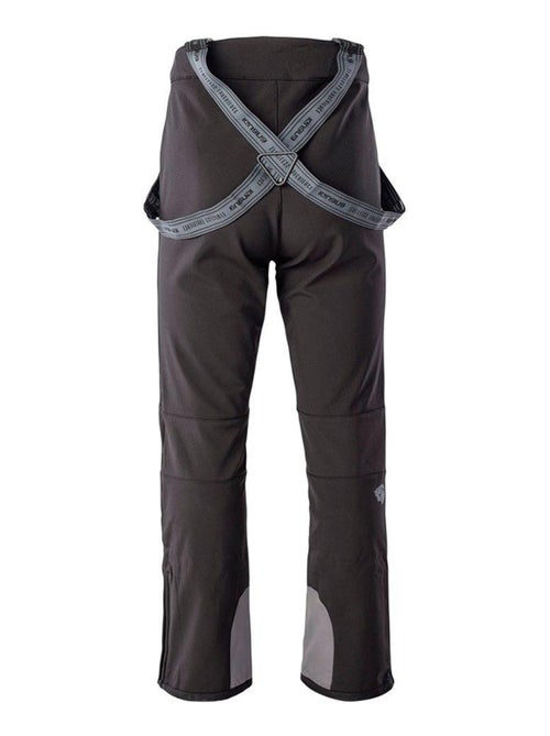Iguana - Pantalon de ski LORNE - Kiabi