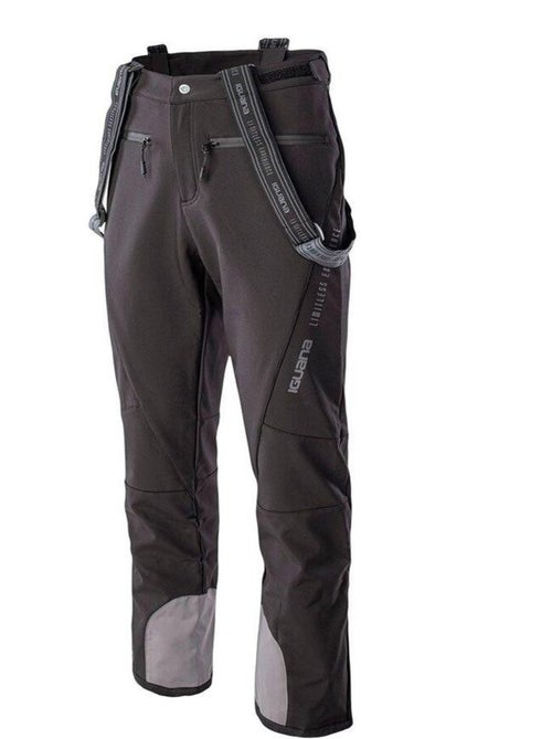 Iguana - Pantalon de ski LORNE - Kiabi