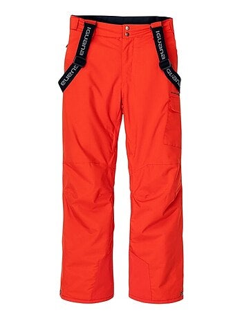 Iguana - Pantalon de ski NALA