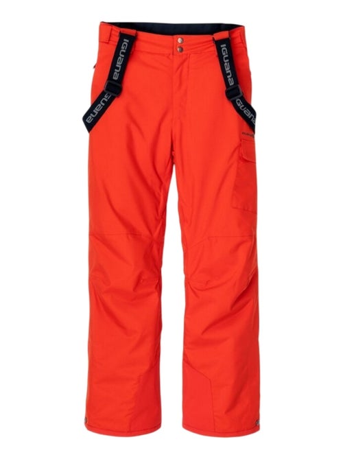 Iguana - Pantalon de ski NALA - Kiabi