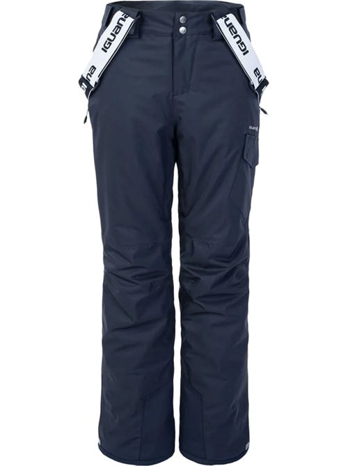 Iguana - Pantalon de ski NALA - Kiabi