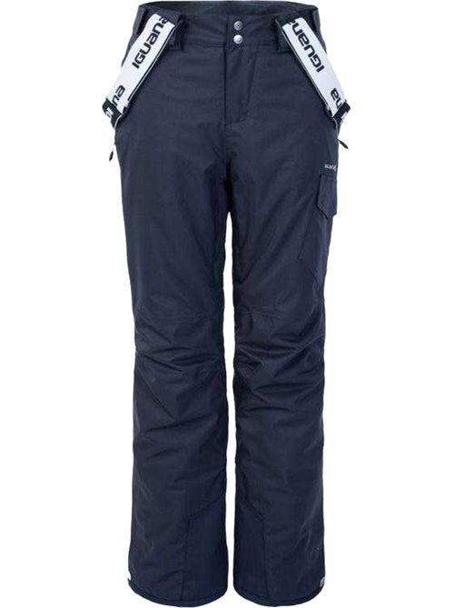 Iguana - Pantalon de ski NALA - Kiabi