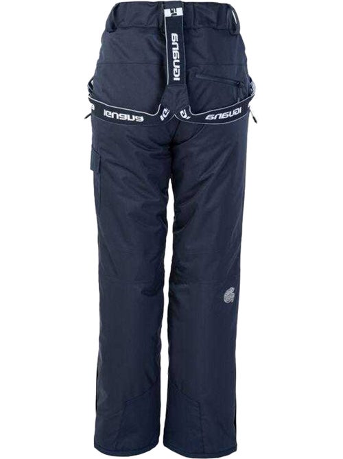 Iguana - Pantalon de ski NALA - Kiabi