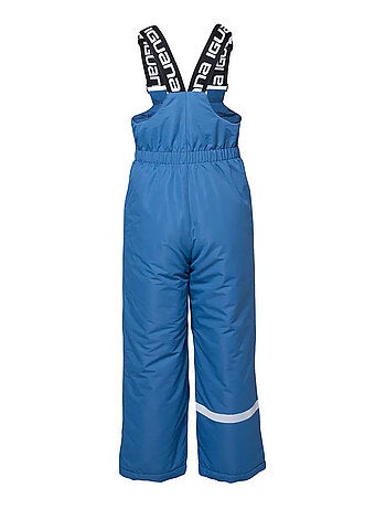 Iguana - Pantalon de ski OSKI