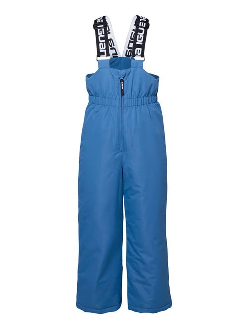 Iguana - Pantalon de ski OSKI - Kiabi