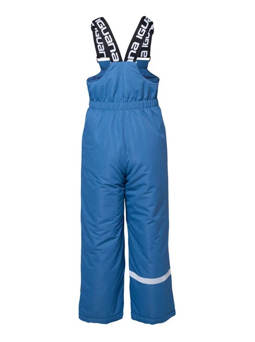 Iguana - Pantalon de ski OSKI - Kiabi