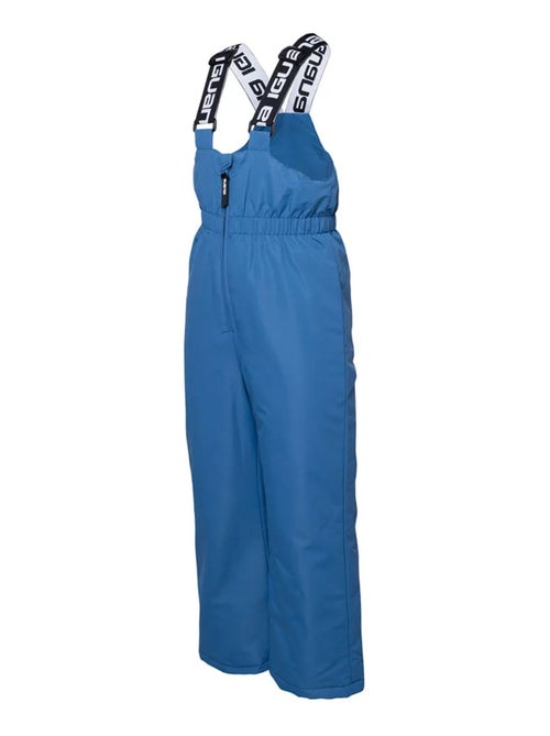 Iguana - Pantalon de ski OSKI - Kiabi