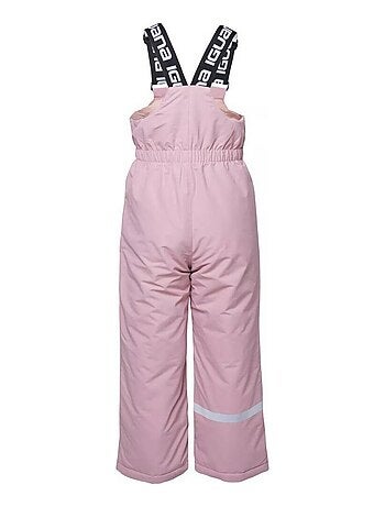Iguana - Pantalon de ski OSKI
