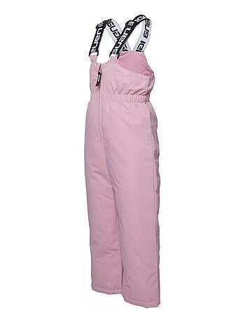 Iguana - Pantalon de ski OSKI