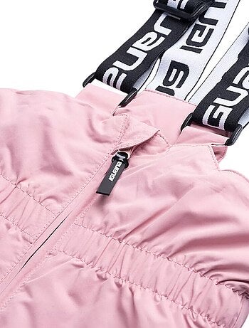 Iguana - Pantalon de ski OSKI