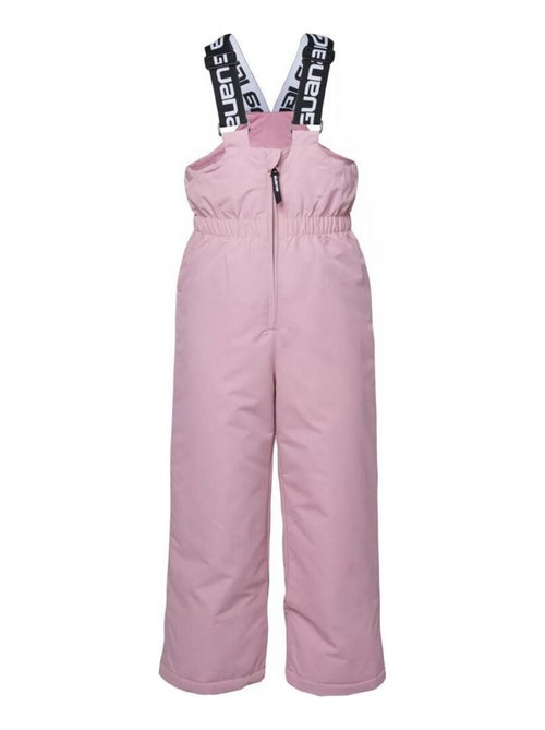 Iguana - Pantalon de ski OSKI - Kiabi