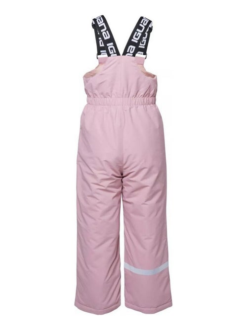 Iguana - Pantalon de ski OSKI - Kiabi