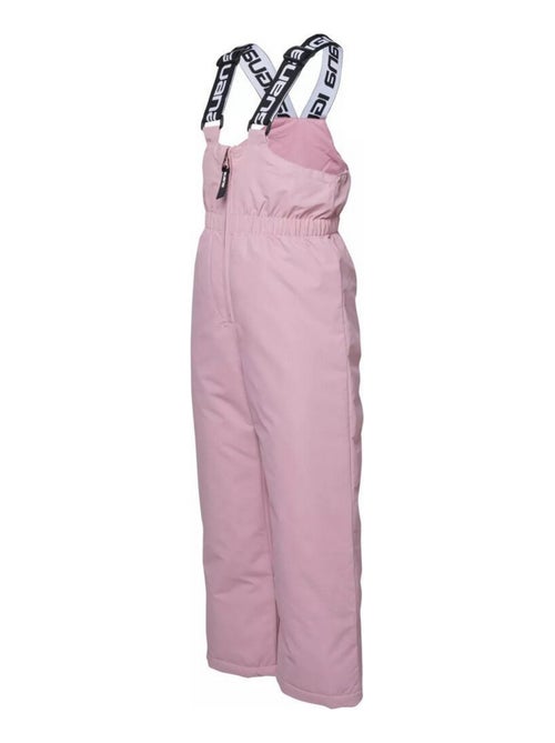 Iguana - Pantalon de ski OSKI - Kiabi