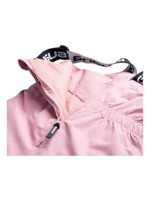 Iguana - Pantalon de ski OSKI - Kiabi