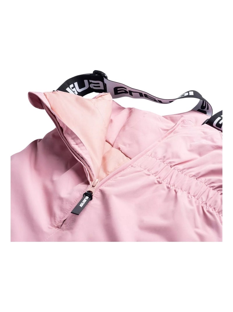 Iguana - Pantalon de ski OSKI Rose clair - Kiabi