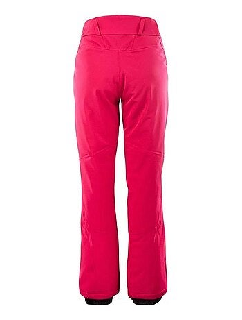 Iguana - Pantalon de ski OTHO