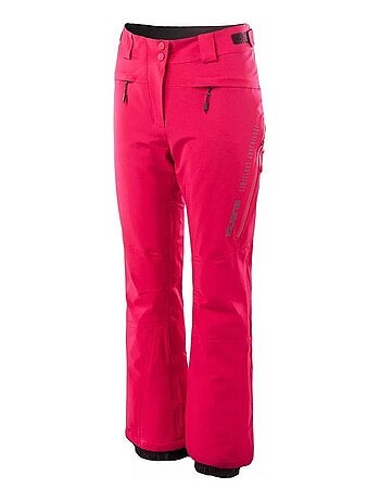 Iguana - Pantalon de ski OTHO