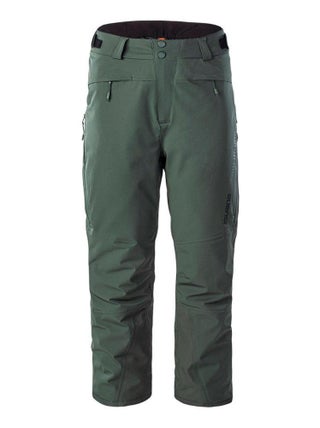 Iguana - Pantalon de ski OTHO