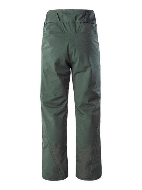 Iguana - Pantalon de ski OTHO - Kiabi