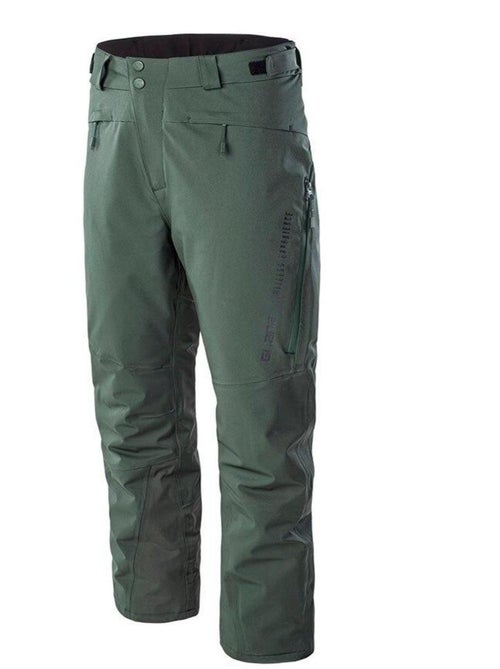 Iguana - Pantalon de ski OTHO - Kiabi