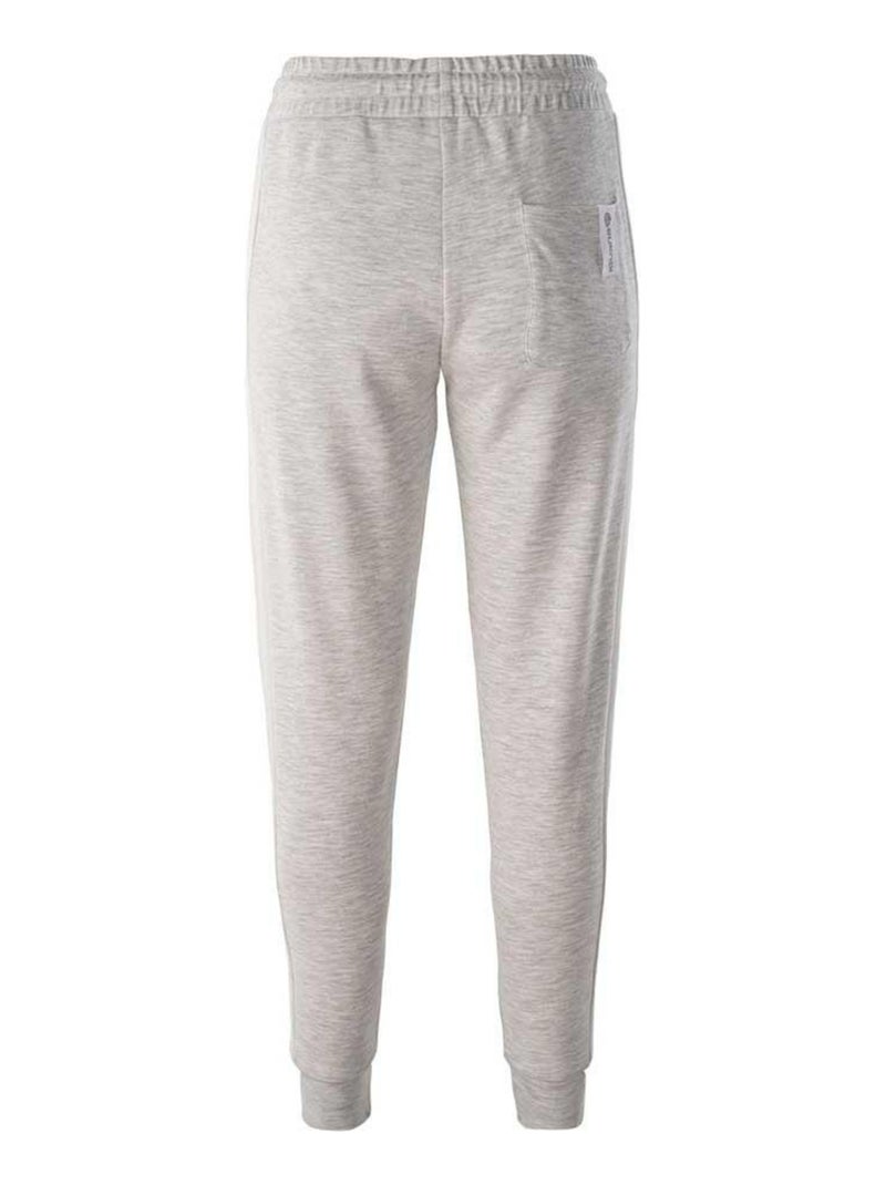 Iguana - Pantalon de survêtement ONLES Gris Blanc - Kiabi