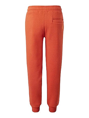 Iguana - Pantalon LOKIRO