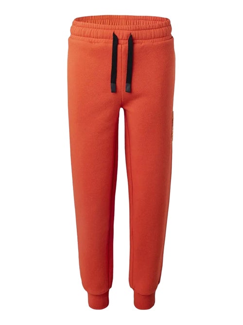 Iguana - Pantalon LOKIRO - Kiabi