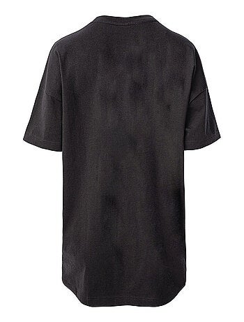 Iguana - Robe t-shirt LENAJ