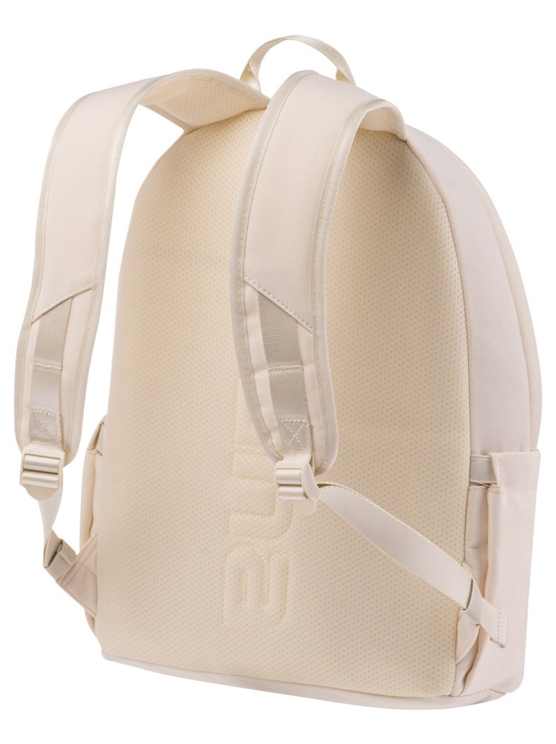 Iguana - Sac à dos ADEO Beige - Kiabi