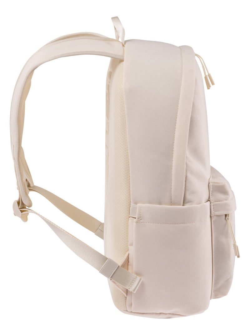 Iguana - Sac à dos ADEO Beige - Kiabi