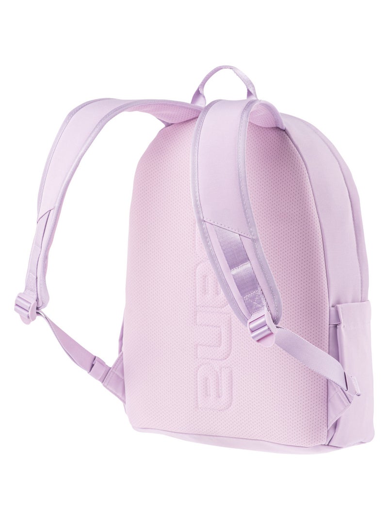 Iguana - Sac à dos ADEO Violet clair - Kiabi