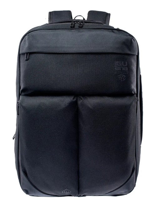 Iguana - Sac à dos CALATOR - Kiabi