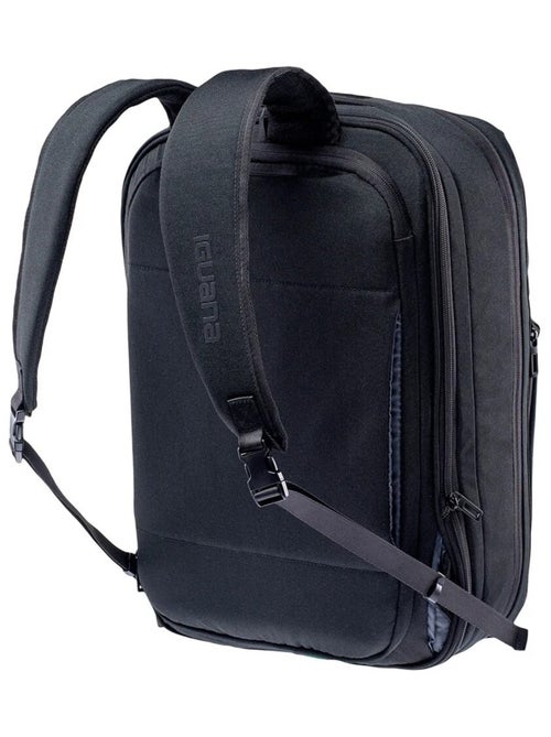 Iguana - Sac à dos CALATOR - Kiabi