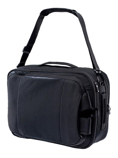 Iguana - Sac à dos CALATOR - Kiabi