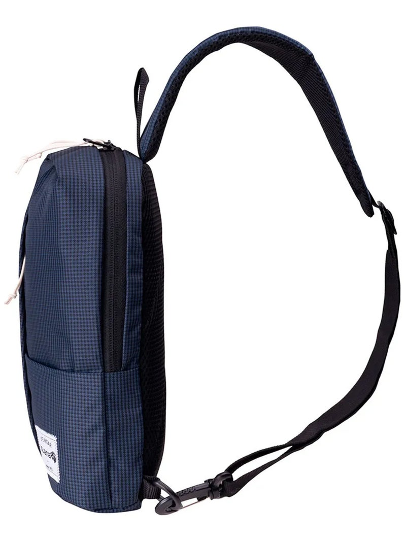 Iguana - Sac à dos LEPUS Bleu marine - Kiabi